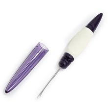 Agulha para Reparos Prym