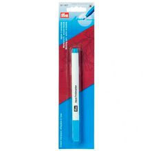 Marcador Apagável com Água Azul - Acqua Prym