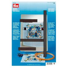Placa Magnética para Bordado Prym