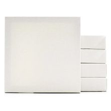 Painel para Pintura 20x20 - Souzart