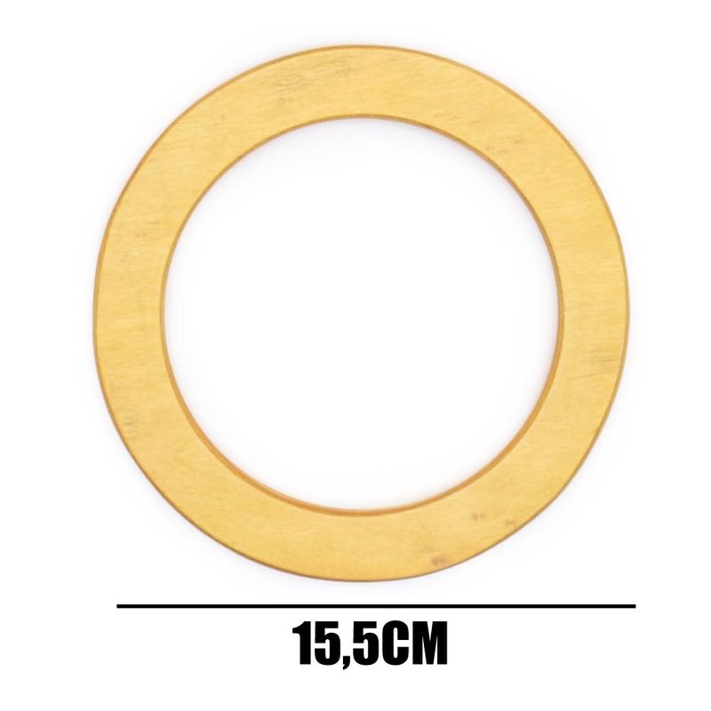 057122_000000_3