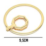 057313_000000_3