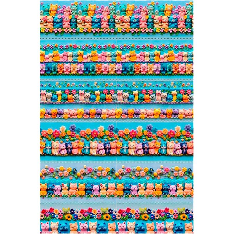 057413_000000_1