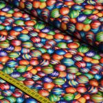 057342_000000_1