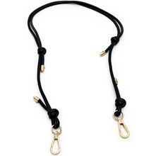 Alça PU Ajustável Cor 10