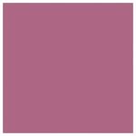 057225_000000_2