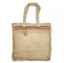 Bolsa Ecojuta Marajo