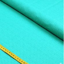 Tecido Tricoline Linha Criativa : Tricô Tiffany (0,50x1,50)