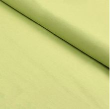Tecido Tricoline Linha Criativa : Liso Verde Claro (0,50x1,50)