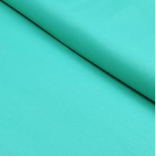 Tecido Tricoline Linha Criativa : Liso Thiffany (0,50x1,50)