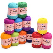 Kit Linha Camila Fashion Fabi Viana - 12 Cores