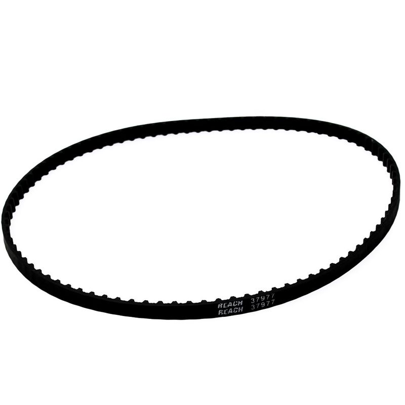 057169_000000_3