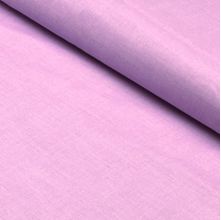 Tecido Tricoline Basics Colors : Linho Lavanda (0,50x1,50)