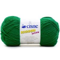 Fio Cisne Rendidora Jumbo 100g 7470