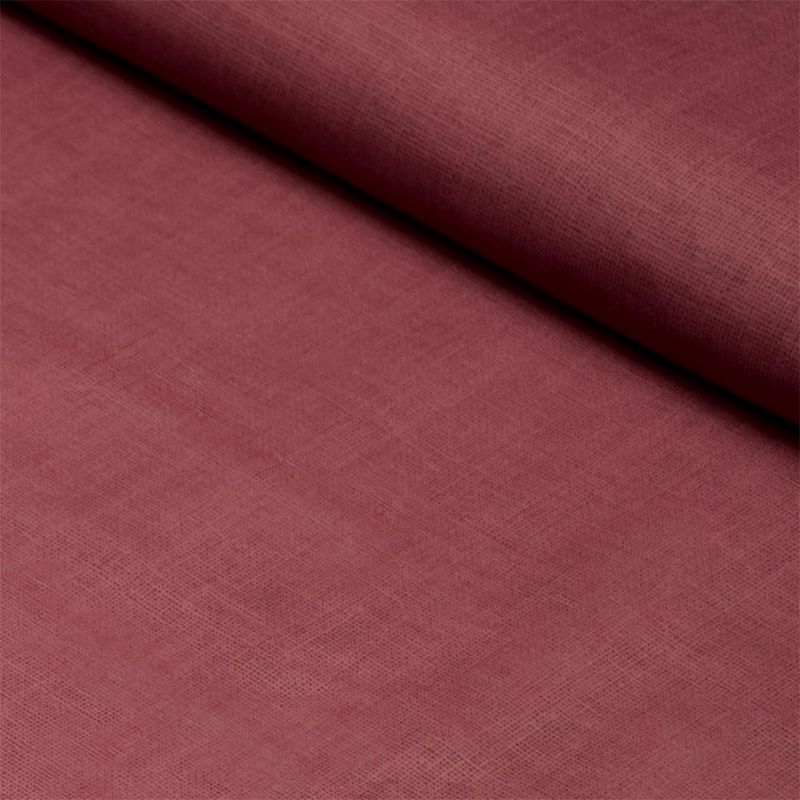 044251_000000_1