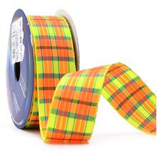 Fita Xadrez Najar 770 nº 5 25mm Cor 03 - 10 metros