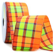 Fita Xadrez Najar 770 nº 9 38mm Cor 02 - 10 metros