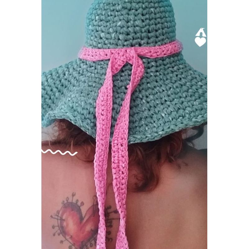 kit-chapeu-summer-de-croche-com-o-fio-cappio.jpg
