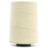 Linha para Pesponto Dinner 25 - 3000 metros 910 off white