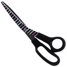 Tesoura para Costura Chevron Westpress 20cm