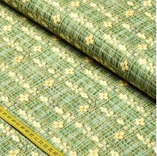 Tecido Estampado Para Patchwork - Buttersweet 6 (0,50x1,50)