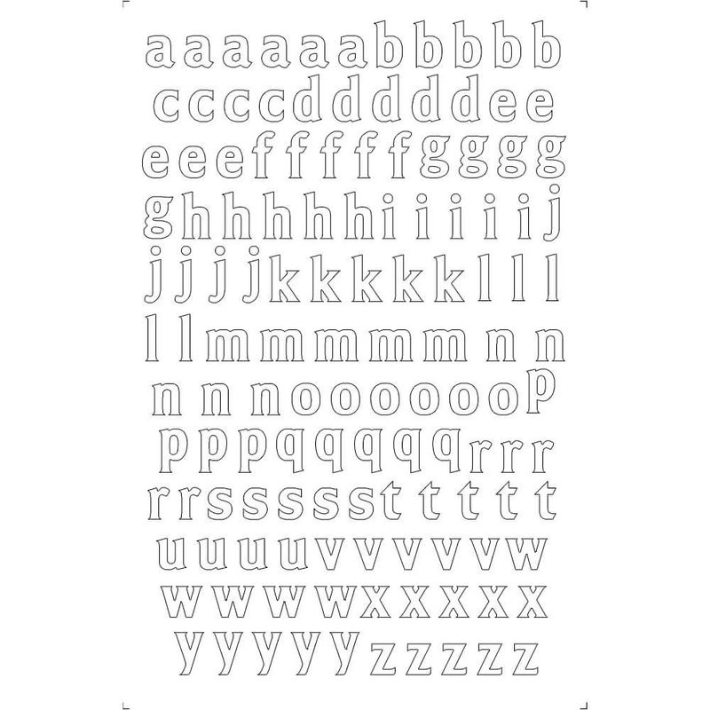058389_000000_1