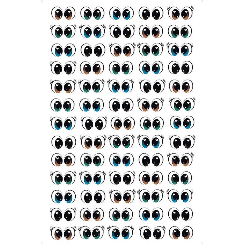 058343_000000_1