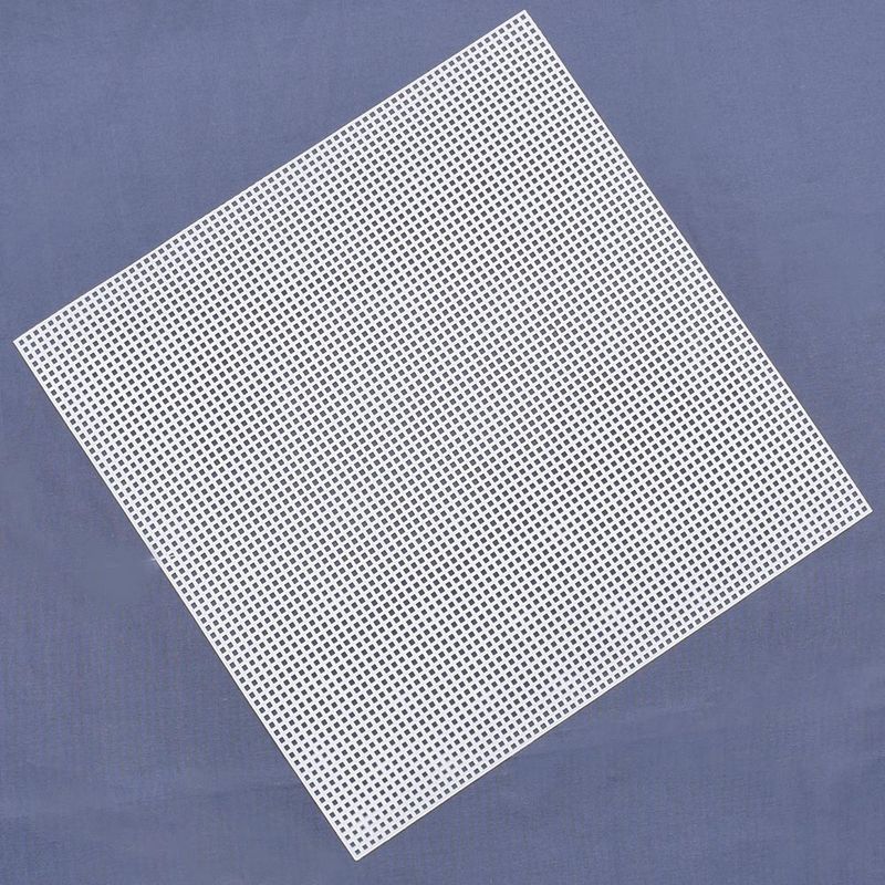 058447_000000_1