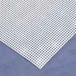 058447_000000_2