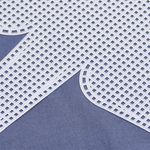 058443_000000_2