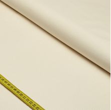 Tecido Estampado Para Patchwork - Listrado Salmão Claro (0,50x1,50)