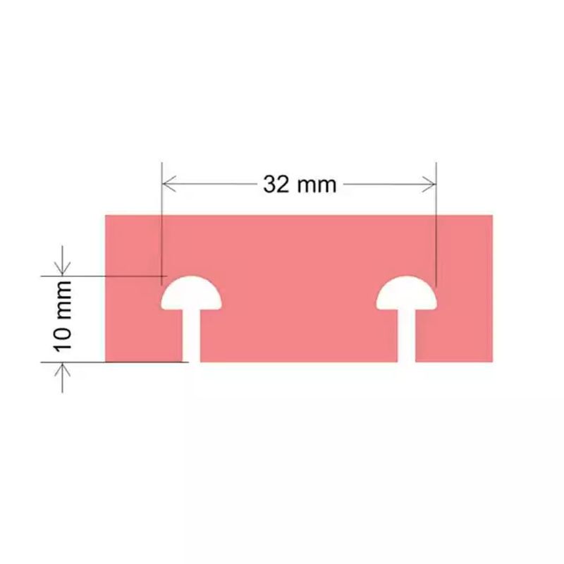058549_000000_4