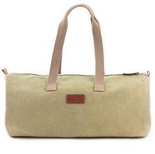 Mala Eco Vita Caqui DMC