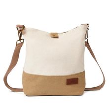 Bolsa de Mão com Alção DMC