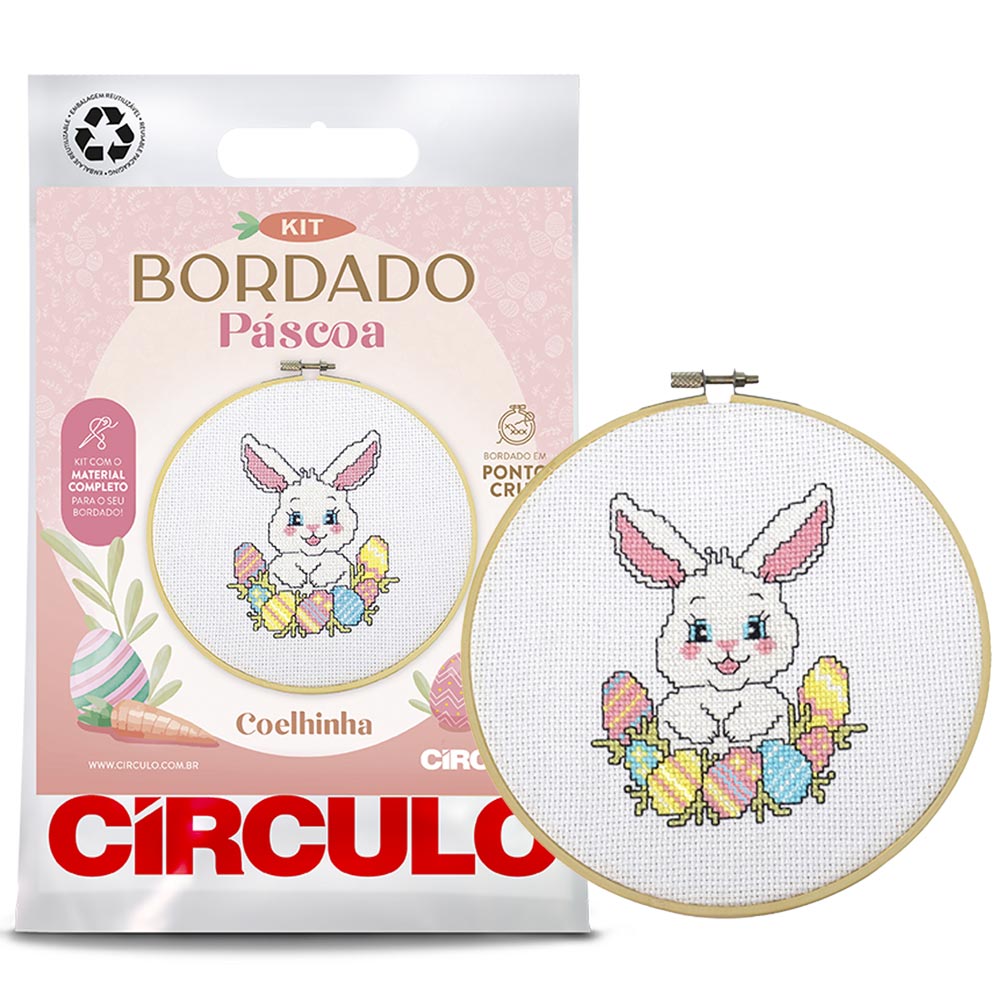 Imagem do produto
