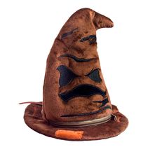 Estojo Chapéu Harry Potter - DAC