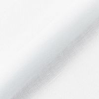 Tecido de Linho para Bordar DMC (0,50X1,40) B5200 (super branco)