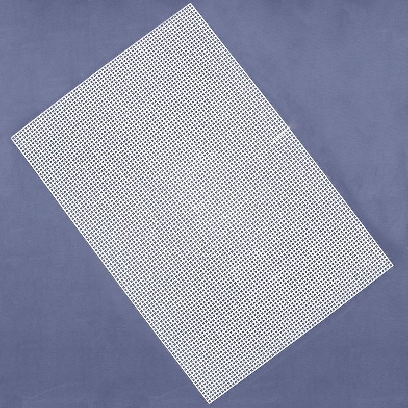 058468_000000_1