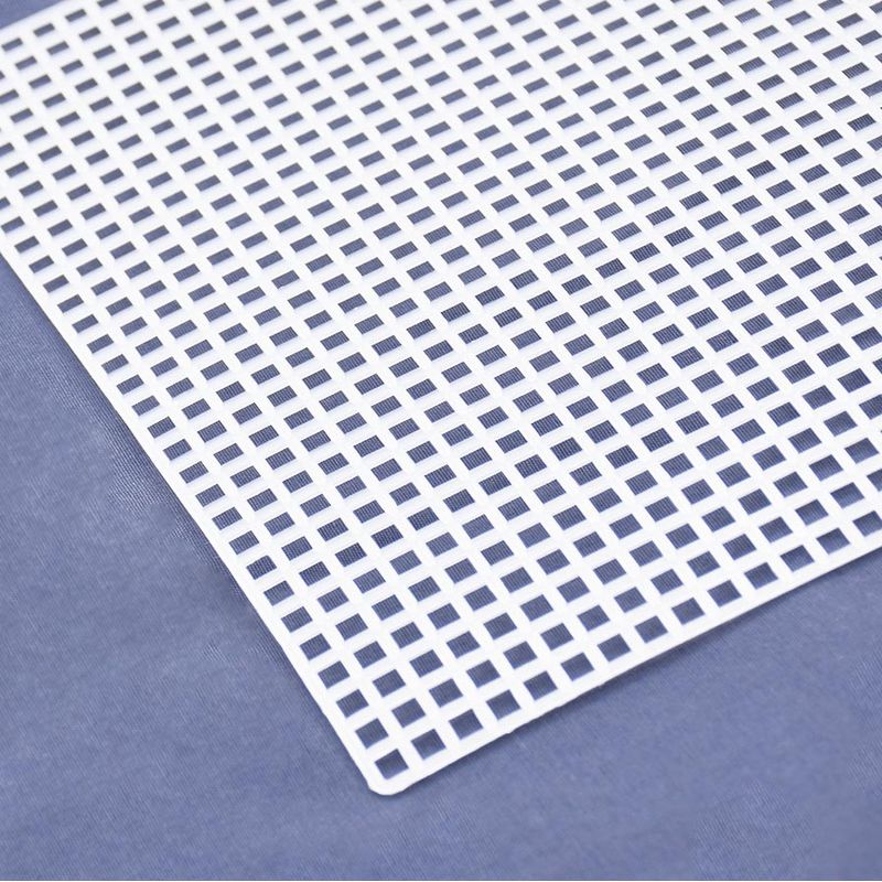 058468_000000_2