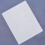 058470_000000_1