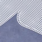 058463_000000_2