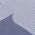 058466_000000_2