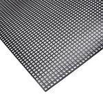058469_000000_2