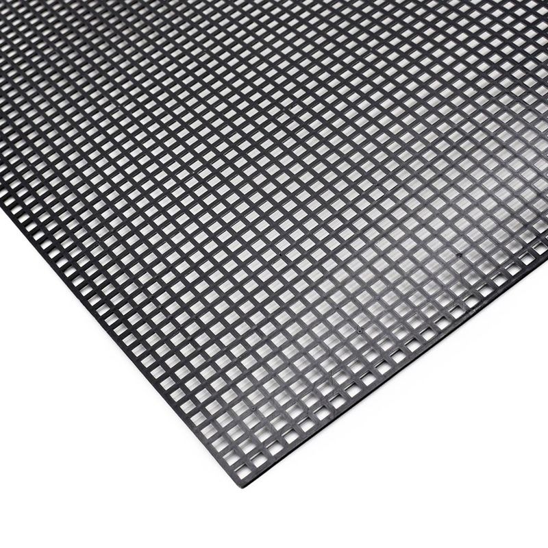 058469_000000_2
