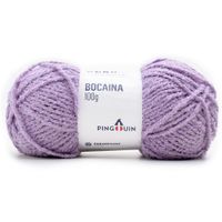Fio Bocaina Pingouin 100g 494 atlanta