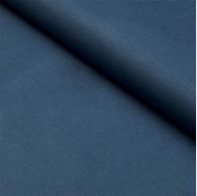 Tecido Tricoline Linha Criativa : Liso Azul Marinho (0,50x1,50)