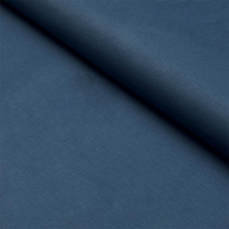019648_000000_1
