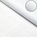058733_000000_1