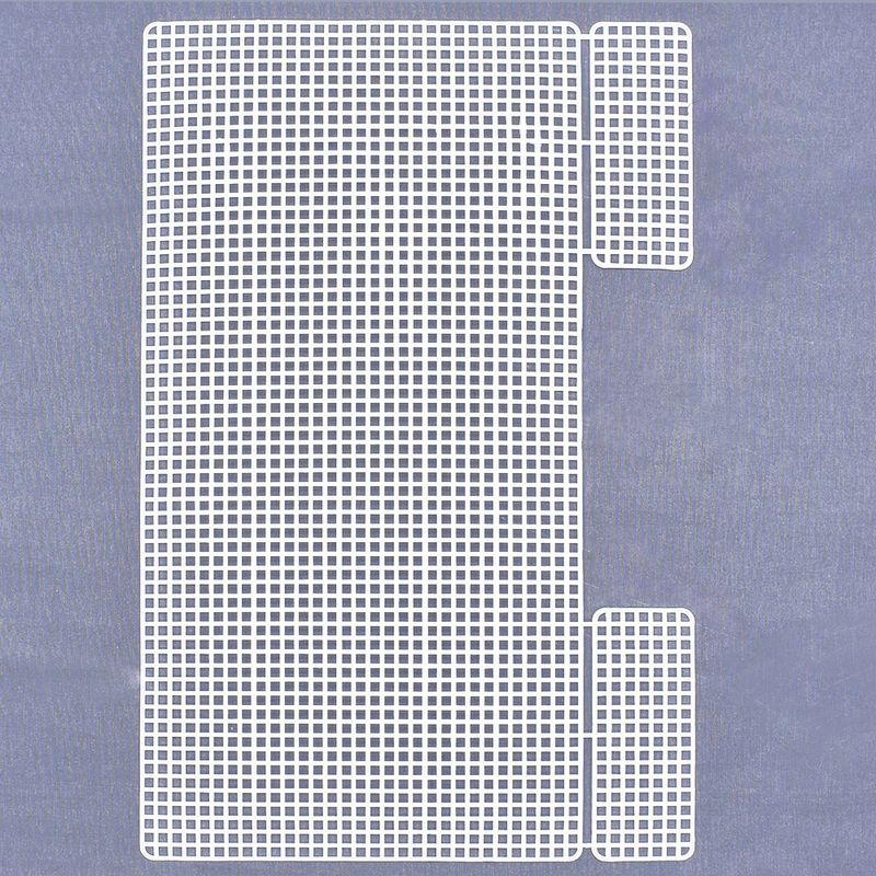 058445_000000_1