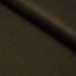 058620_000000_1